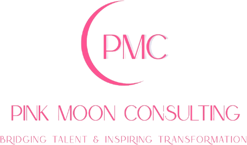 1761253789 FullLogo with buffer solid background 1 1 removebg preview 1