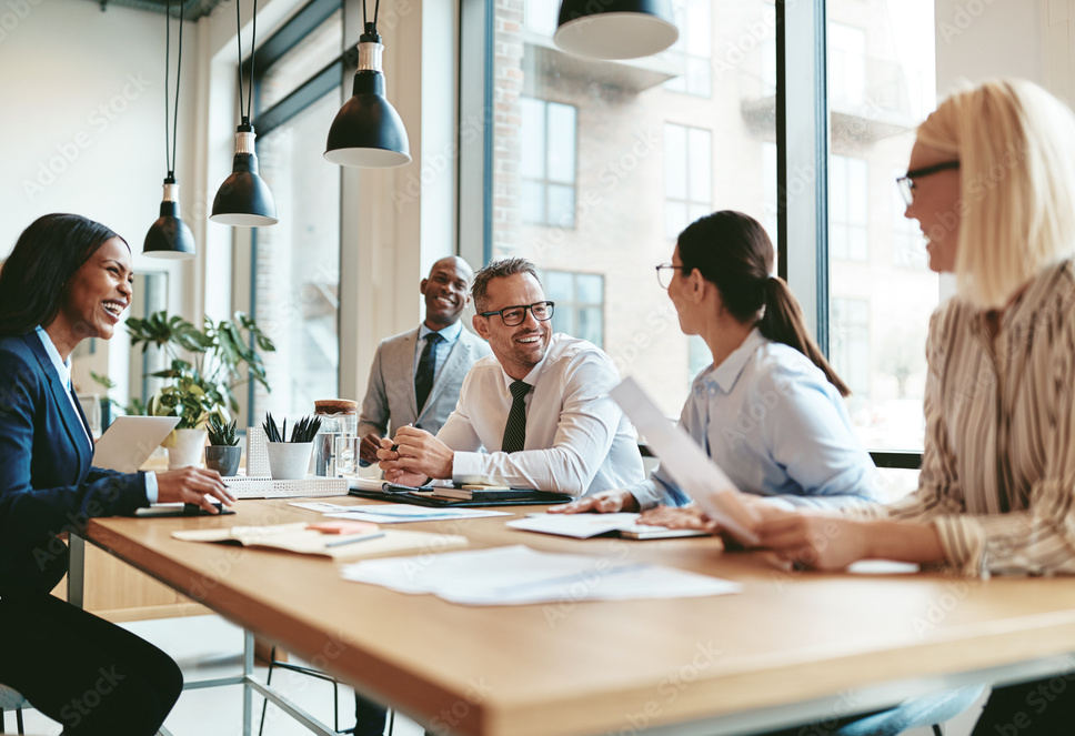 20251028153305 1 Pic 2