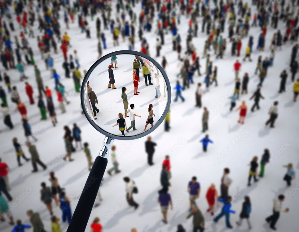 20251028153305 15 Pic 17