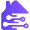 Figure → smart house logo GTEDSKQ.png