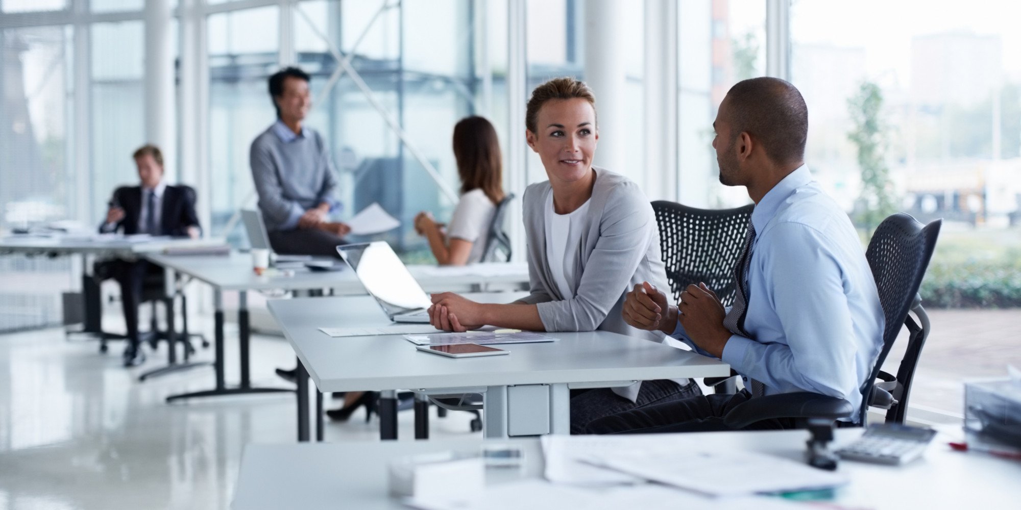 20251103160618 0 Pic 8 3 novc